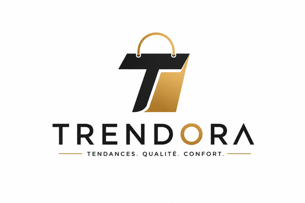 Trendora