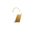 Trendora logo